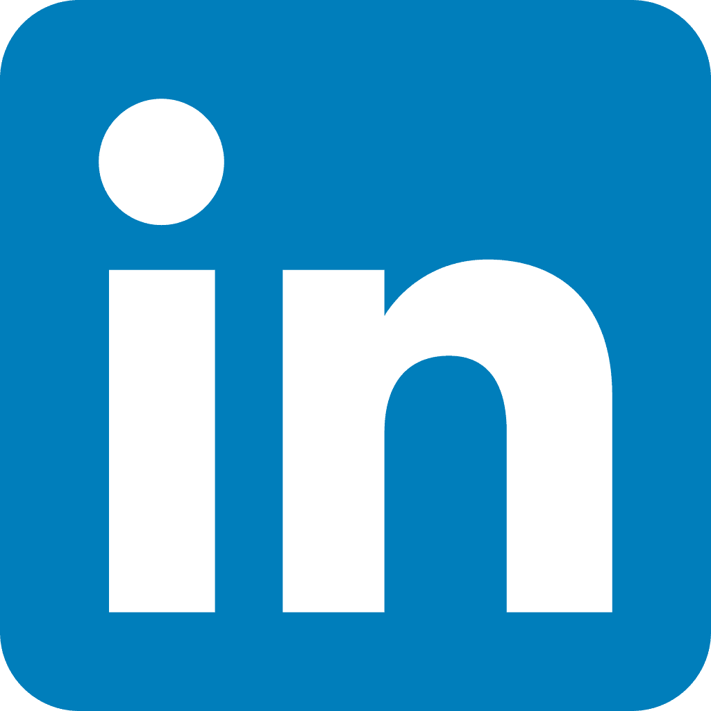 RazorPay Rize on Linkedin