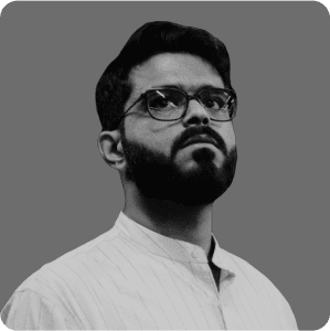 Ankit Kumar Sharma